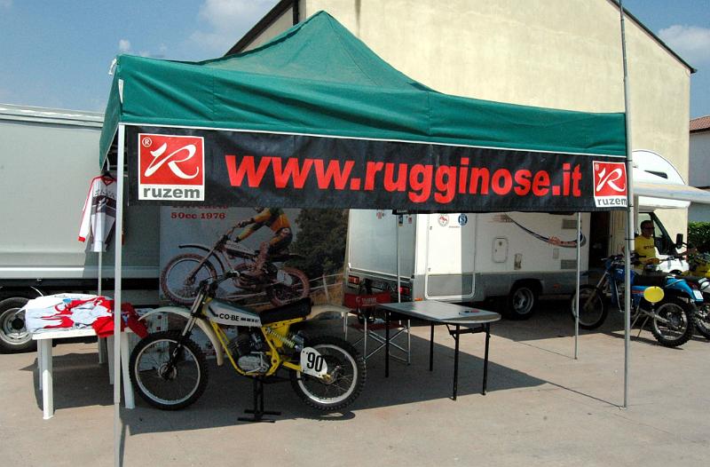 ruggiday 012.jpg - FOTO-FAN